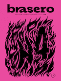 Brasero, no 04